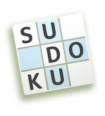 Sudoku Project